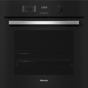 תנור בנוי - 76 ליטר Miele מילה H 2765 BP