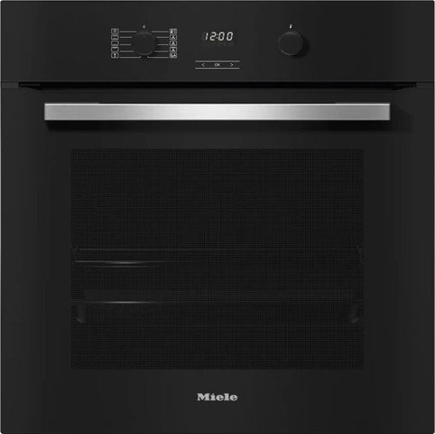 4002516308461-1.jpg תנור בנוי - 76 ליטר Miele מילה H 2765 BP – תמונה 1