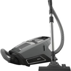 שואב אבק MIELE דגם CX1-SKRF5-GREY