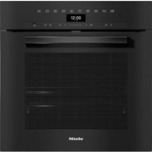 תנור בנוי משולב גריל MIELE מילה דגם DGC 7450