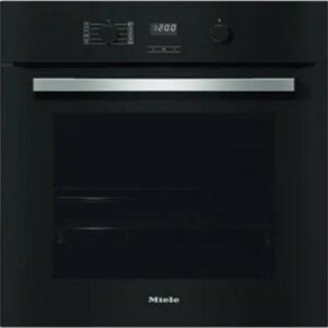 תנור בנוי - 76 ליטר Miele מילה H 2765 B