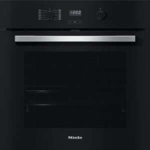 תנור בנוי מבית MIELE מילה דגם H2765B