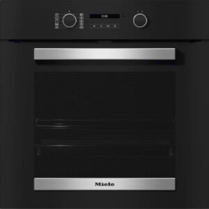תנור בנוי - 76 ליטר Miele מילה H 2467 B