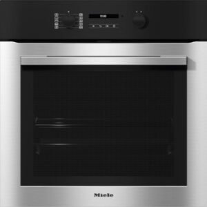 תנור בוי מבית MIELE מילה דגם H2761 BP CLST