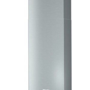 קולט אדים צמוד קיר 60 ס''מ מבית MIELE מילה דגם DAW 1620