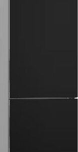 מקרר מקפיא תחתון MIELE מילה דגם KFN 4795 CD BB