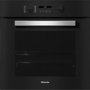 תנור בנוי - 76 ליטר Miele מילה Active H2467B
