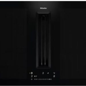 כיריים אינדוקציה ברוחב 80 ס''מ MIELE מילה דגם KMDA7676 FL XL