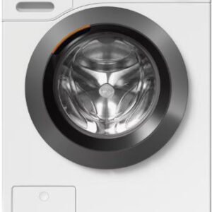 מכונת כביסה 9 ק''ג MIELE מילה דגם WED385WCS