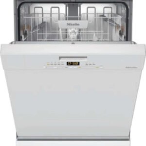 מדיח כלים 60 ס"מ MIELE מילה דגם G5611 W