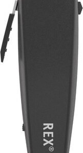 מכונת תספורת לחיות מחמד Wahl וול Rex 1230-0477