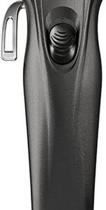 מכונת תספורת מקצועית נטענת WAHL וול 1876-0488 Genio