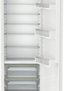 מקרר אינטגרלי BIO FRESH מבית LIEBHERR ליבהר דגם IRBE5120