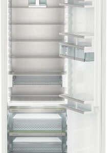 מקרר אינטגרלי מבית LIEBHERR ליבהר דגם IRBD 5150