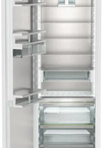 מקרר אינטגרלי LIEBHERR ליבהר דגם IRBAD5190