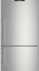 מקרר מקפיא תחתון LIEBHERR ליבהר דגם CBNES5778