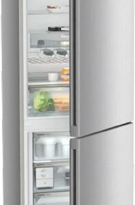 מקרר מקפיא תחתון 75 ס''מ LIEBHERR ליבהר דגם CNSFD 7723