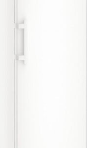 מקפיא 8 מגירות NoFrost מבית LIEBHERR ליבהר דגם SGN3036