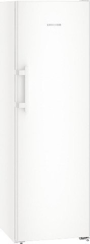 מקפיא 8 מגירות NoFrost מבית LIEBHERR ליבהר דגם SGN3036