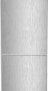 מקרר מקפיא תחתון מבית LIEBHERR ליבהר דגם  CNSFD 5223