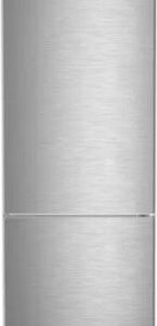 מקרר מקפיא תחתון מבית LIEBHERR ליבהר דגם  CNSDD 5723