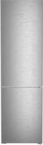 4016803072034.jpg מקרר מקפיא תחתון מבית LIEBHERR ליבהר דגם CNSDD 5723 – תמונה 1