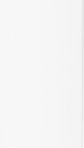 מקפיא 6 מגירות מבית LIEBHERR ליבהר דגם FNF 5006