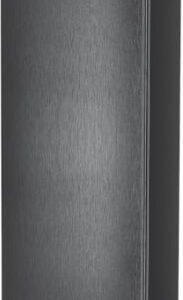 מקפיא 7 מגירות מבית LIEBHERR ליבהר דגם SFNBDE 5227