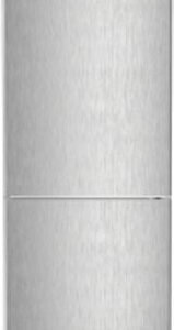 מקרר מקפיא תחתון 60 ס''מ מבית LIEBHERR ליבהר דגם CNSFD5203