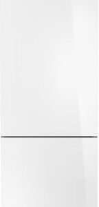 מקרר מקפיא תחתון מבית LIEBHERR ליבהר דגם  CNGWD 5723