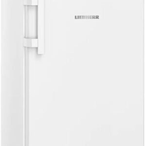 מקפיא 4 מגירות 55 ס''מ LIEBHERR ליבהר דגם FNE 1404