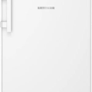 מקרר משרדי LIEBHERR ליבהר דגם RDI1620