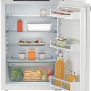 מקרר אינטגרלי מתחת לשיש LIEBHERR ליבהר דגם IRD3900