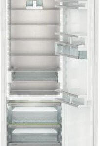 מקרר אינטגרלי LIEBHERR ליבהר דגם IRBCI5150