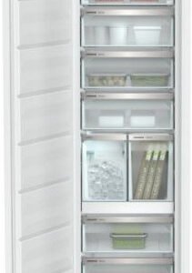 מקפיא אינטגרלי 8 מגירות LIEBHERR ליבהר דגם SIFNDI 5188 PEAK