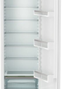 מקרר אינטגרלי 57 ס''מ EASY FRESH מבית LIEBHERR ליבהר דגם IRE5100 PURE