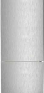 מקרר מקפיא תחתון מבית LIEBHERR ליבהר דגם CBNSFD5723