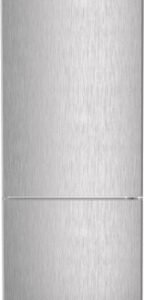 מקרר מקפיא תחתון מבית LIEBHERR ליבהר דגם  CNSFD5703