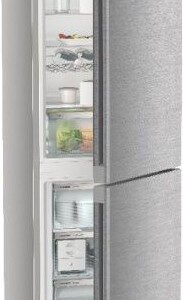 מקרר מקפיא תחתון 60 ס''מ LIEBHERR ליבהר דגם CNSDB 5223