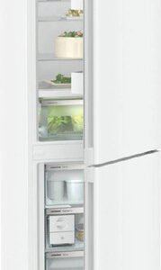 מקרר מקפיא תחתון 320 ליטר Liebherr CBNC 5223 לבן