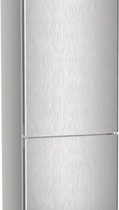 מקרר מקפיא תחתון 60 ס''מ LIEBHERR ליבהר דגם CBNSFC 572 I