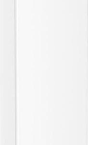 מקפיא 7 מגירות 60 ס''מ LIEBHERR ליבהר דגם FNE 5207