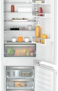 מקרר מקפיא תחתון אינטגרלי 284 ליטר Liebherr ICND 5603 *שבת