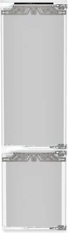 4016803137412.jpg מקרר מקפיא תחתון אינטגרלי LIEBHERR ליבהר דגם ICBNC 5623 – תמונה 1