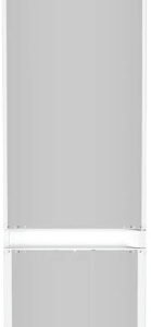 מקרר אינטגרלי מובנה עם מקפיא LIEBHERR ליבהר דגם ICBNSD 5623