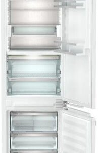 מקרר ומקפיא 276 ליטר LIEBHERR ליבהר דגם ICBNCI 5663