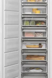 מקפיא 8 מגירות מבית LIEBHERR ליבהר דגם SIFNF 5108