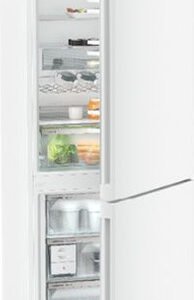 מקרר מקפיא תחתון 75 ס''מ LIEBHERR ליבהר דגם CND 7723