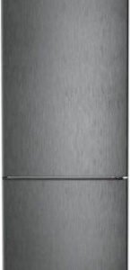 מקרר מקפיא תחתון LIEBHERR KGNBDC2063