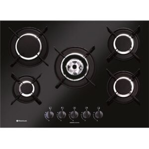 ‏כיריים גז Fratelli Onofri PFC75TMN